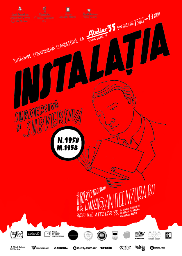 INSTALATIA_TATAIA