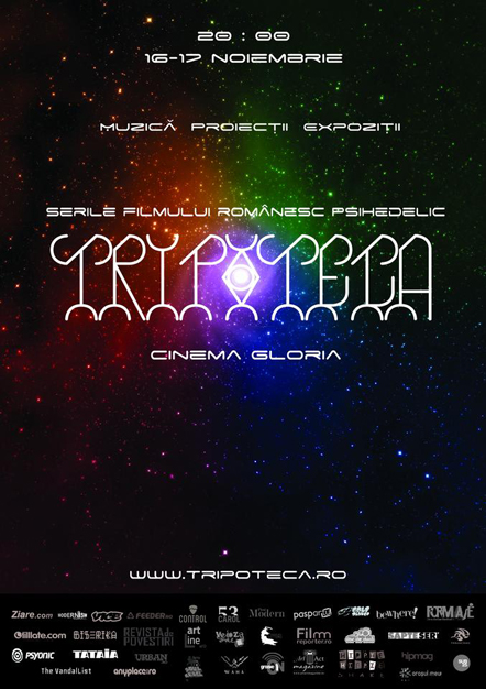 Tripoteca_TATAIA