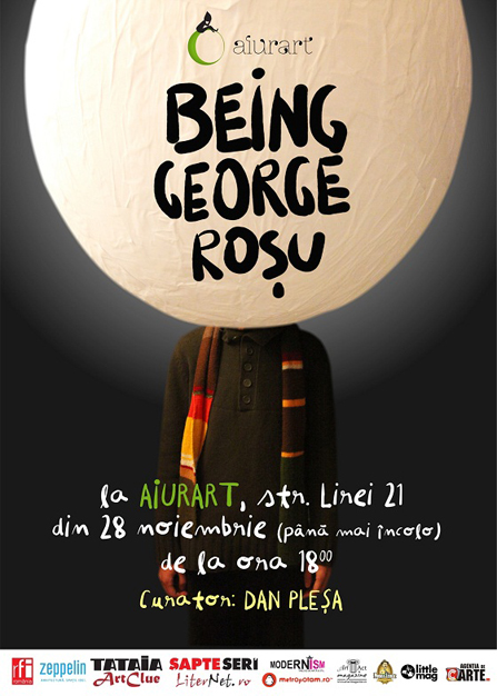 afis_vernisaj_george_rosu_web