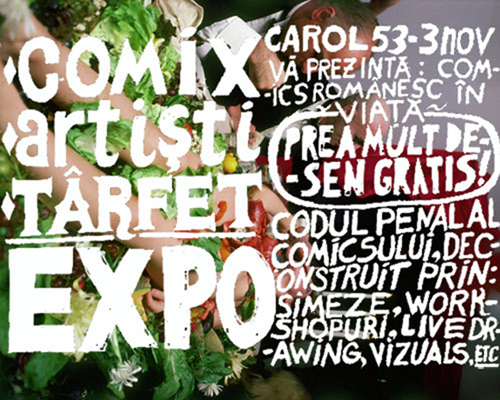 afiscomix_TATAIA