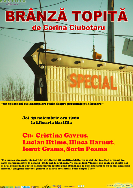 branzatopita bastilia_TATAIA