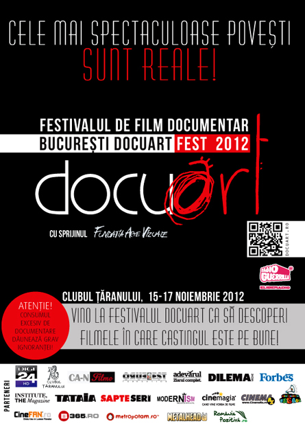 docuart_TATAIA