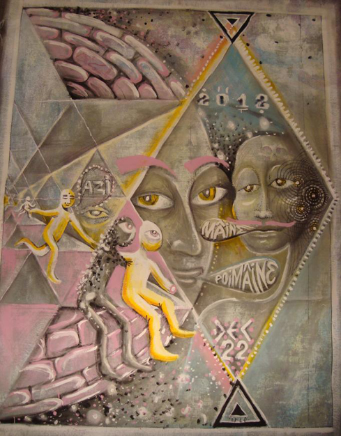 irlo tripoteca_TATAIA