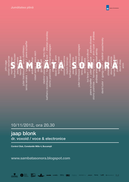 poster ss 1