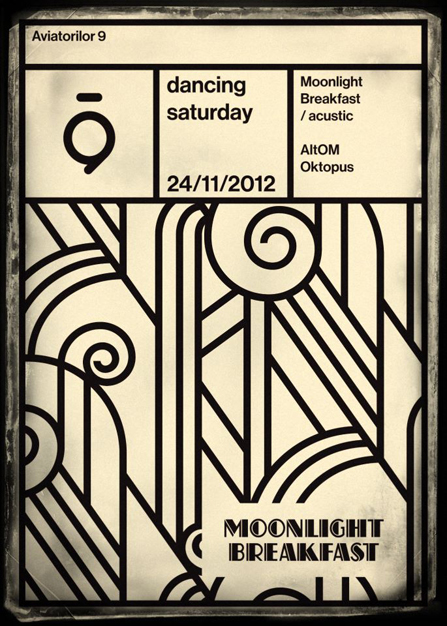 moon 24 nov