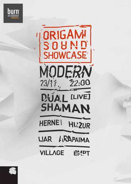poster showcase_TATAIA