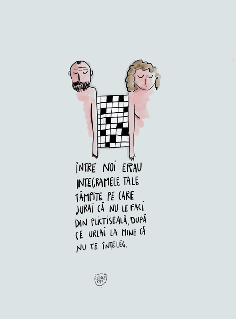 integrame_George Rosu_TATAIA