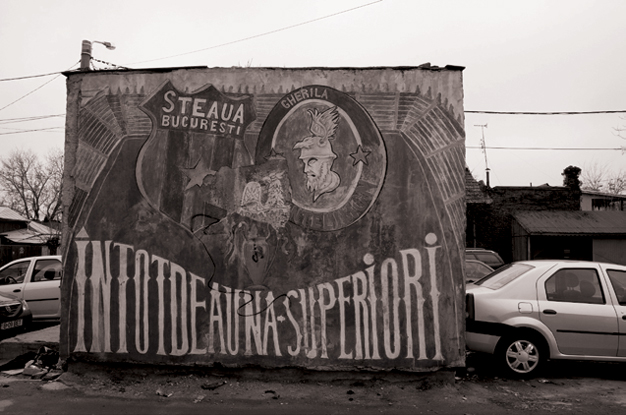 CartierulPantelimon_RaportCercetare 2_TATAIA