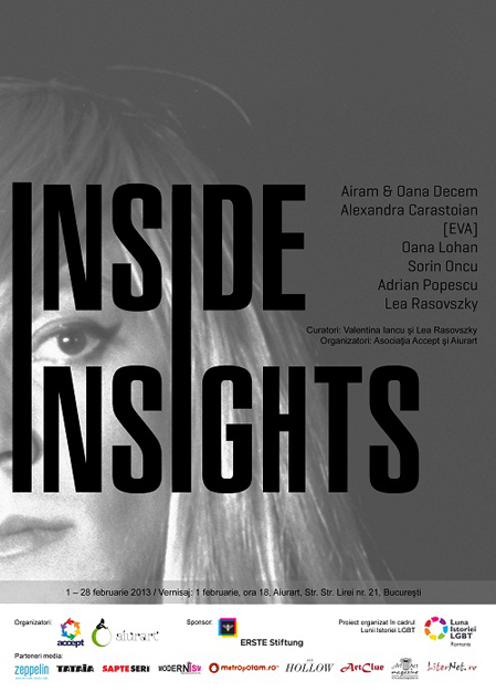 Inside Insights_TATAIA