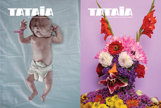 tataia2&3
