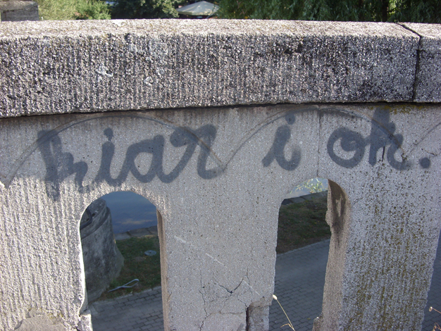 vino sa scrii_TATAIA