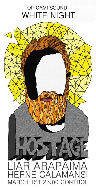 hostage_TATAIA