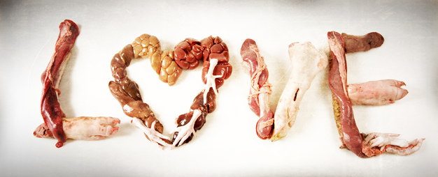 meat_Alex Rosca