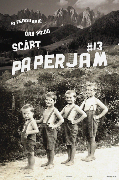paperjam