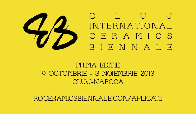 bienala-ceramica-cluj-cover