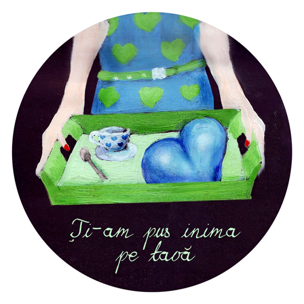 inima_pe_tava