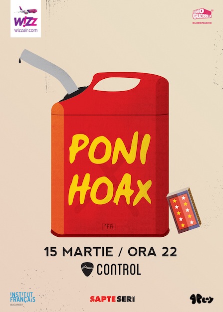 poni-1
