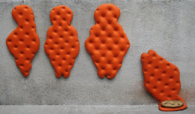 sorin-dan-cojocaru-Instinct-convex-Woman-of-Willendorf