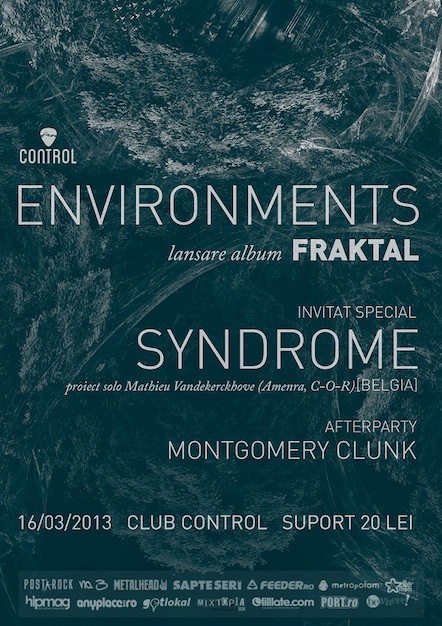 syndrome