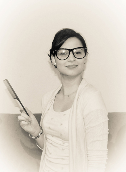 tea tomescu TATAIA