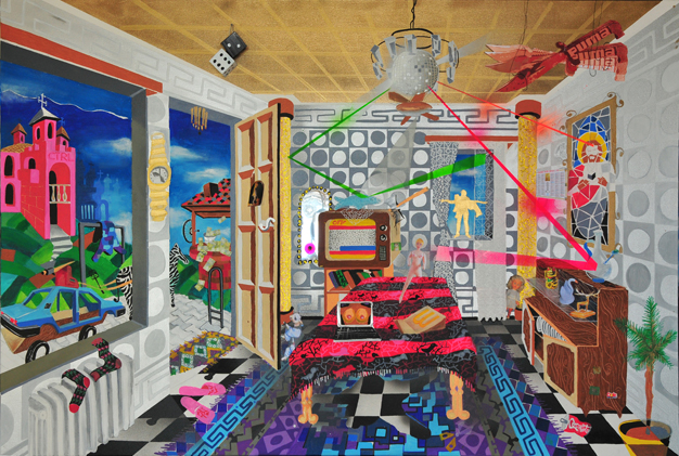 2 kitsch land_TATAIA