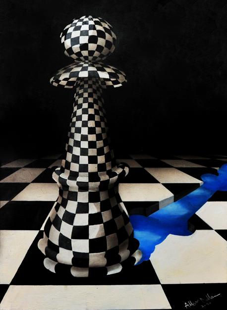 4 pawn of society_TATAIA