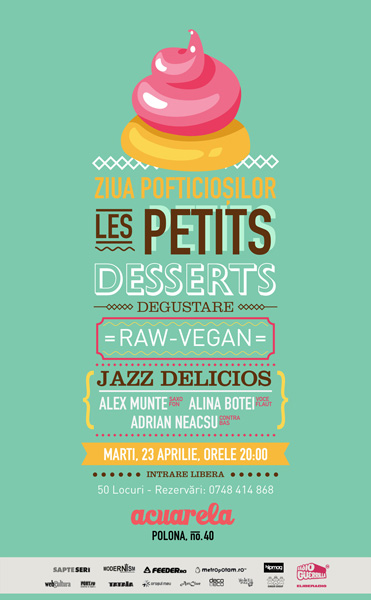 Acuarela_Petites