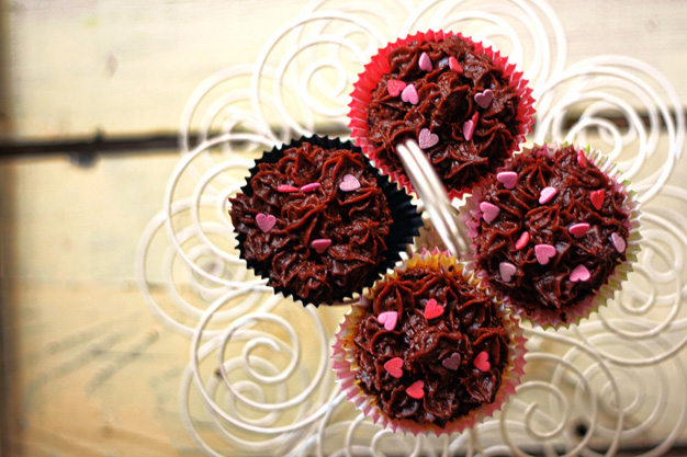 _Les Petits Desserts_ (1) copy