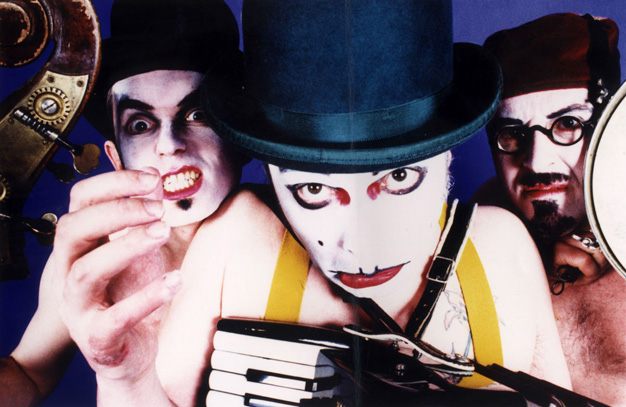 The Tiger Lillies_official site_foto Andrew_Attkinson copy