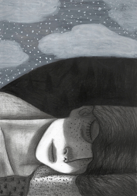 alexandru badea 1