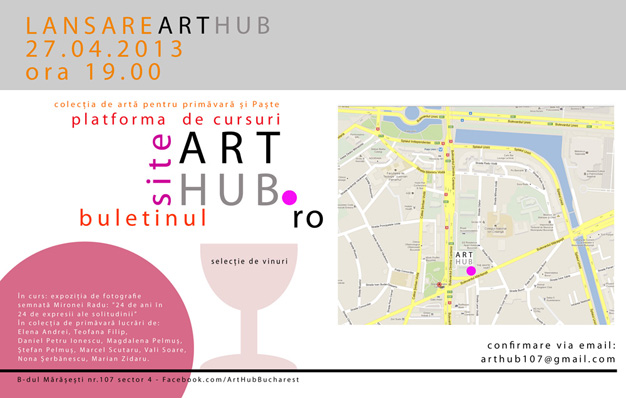 invitatie-Lansare-27-aprilie-email copy