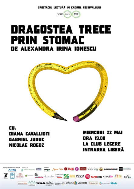 dragostea trece prin stomac_TATAIA