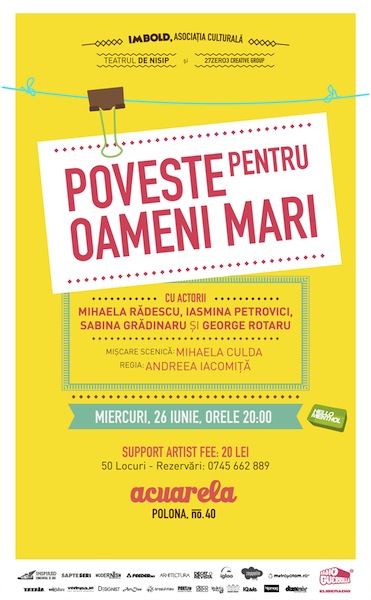 Acuarela_Poveste_nou_part