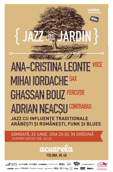 Jazz de Jardin_kv_part