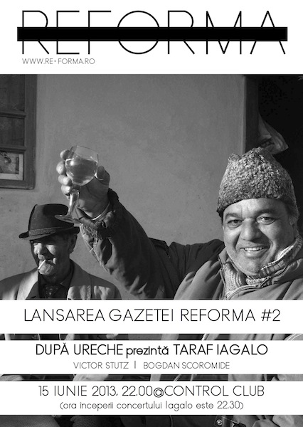 afis_bucuresti_gazeta2