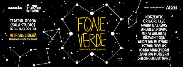 cover-photo-TATAIA-foaie-verde