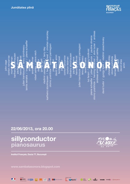 poster ss ifb 22 iunie 2013