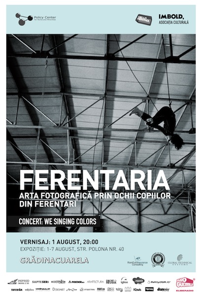 Acuarela_Ferentaria