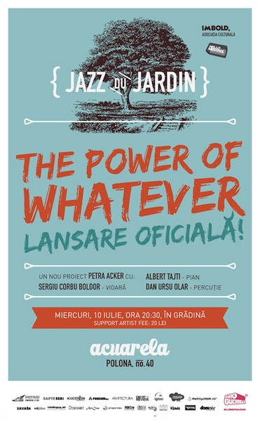 Jazz du_Jardin2_part_res