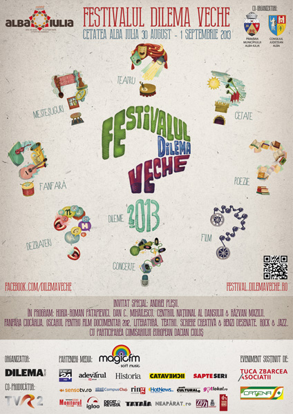 poster Festival_DV_poster A4_RGB