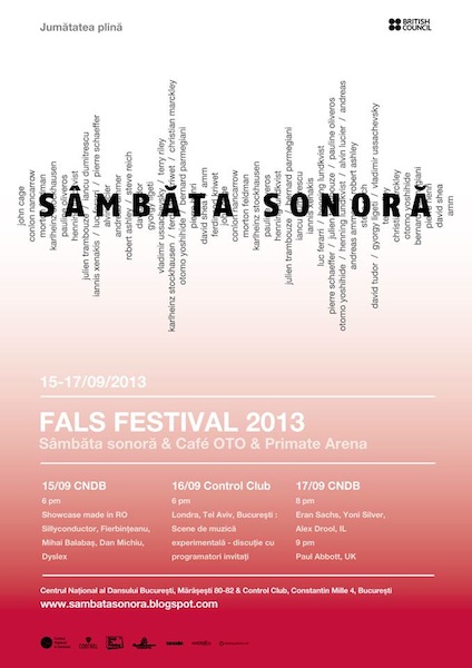 sambatasonora_falsfestival