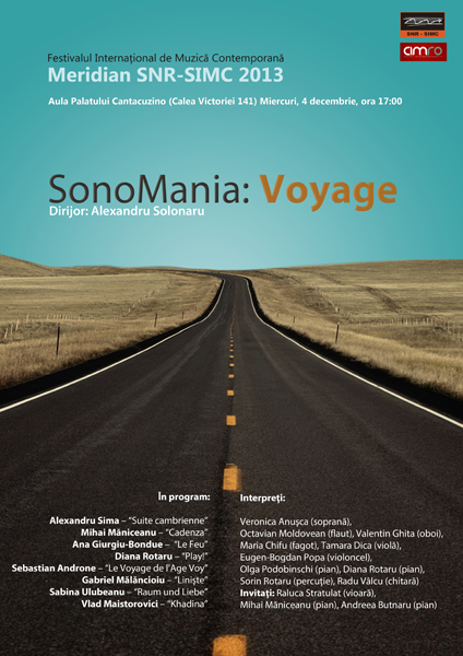 Voyage_poster