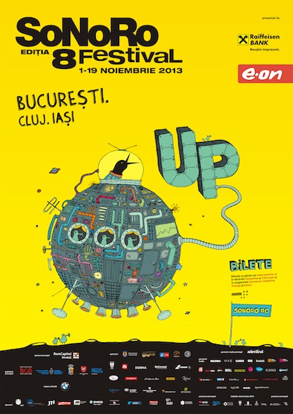 afis sonoro 2013 bucuresti PRINT.cdr